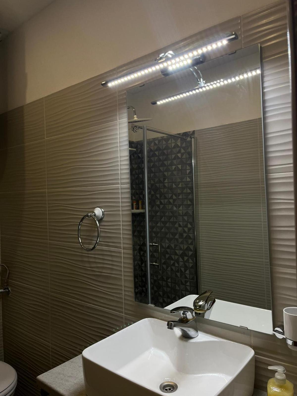 Apartmani Kljunak Zaton  Room photo